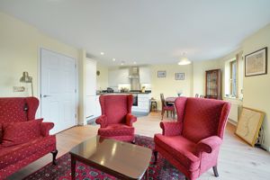 Photo 13- click for photo gallery